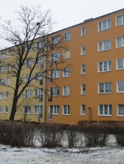 Gdynia, ul. Chylońska 117_3