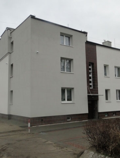 Gdynia, ul. Dąbka 183_1