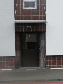 Gdynia, ul. Dąbka 183_3