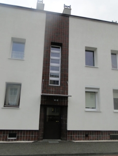 Gdynia, ul. Dąbka 183_4