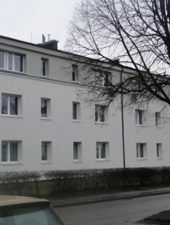 Gdynia, ul. Dąbka 183_6