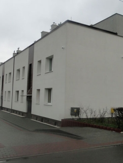 Gdynia, ul. Dąbka 183_7