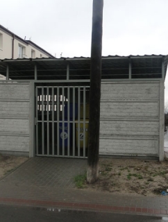 Gdynia, ul. Dąbka 183_9