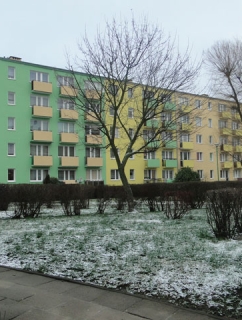 Gdynia, ul. Starogardzka 13_2