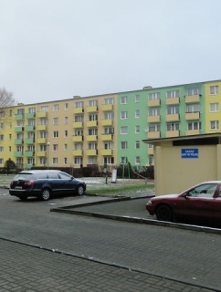 Gdynia, ul. Starogardzka 13_3