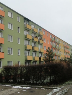 Gdynia, ul. Starogardzka 9_1