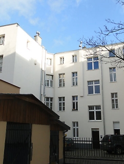 Sopot, Al. Niepodległości 776_1