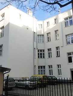 Sopot, Al. Niepodległości 776_2