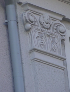 Sopot, ul. Podjazd 2_2