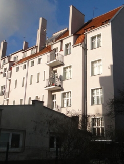 Sopot, ul. Podjazd 2_5