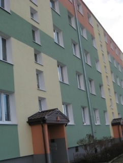 Gdynia, ul. Benisławskiego 17_1