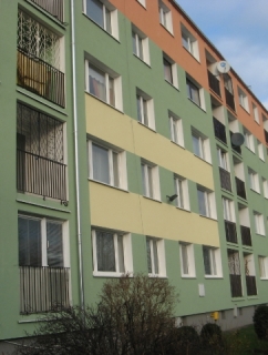 Gdynia, ul. Benisławskiego 17_4