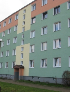 Gdynia, ul. Benisławskiego 17_6