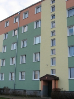 Gdynia, ul. Benisławskiego 17_7