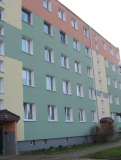 Gdynia, ul. Benisławskiego 17_8