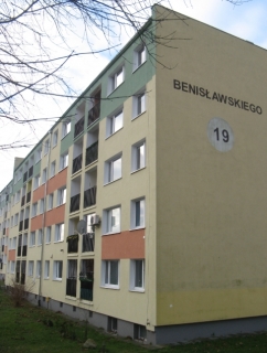 Gdynia, ul. Benisławskiego 19_4