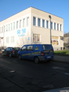 Gdynia, ul. Boisko 6_10