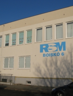 Gdynia, ul. Boisko 6_1