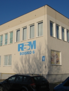 Gdynia, ul. Boisko 6_2