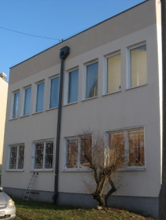 Gdynia, ul. Boisko 6_5