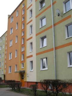 Gdynia, ul. Chylońska 201_10