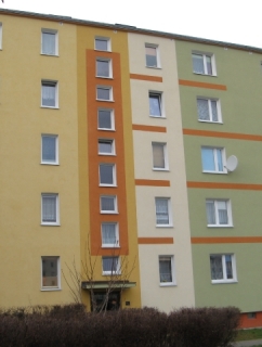 Gdynia, ul. Chylońska 201_3