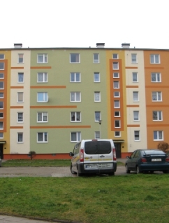 Gdynia, ul. Chylońska 201_7