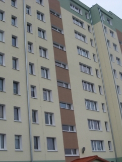 Gdynia, ul. Dąbka 243_7