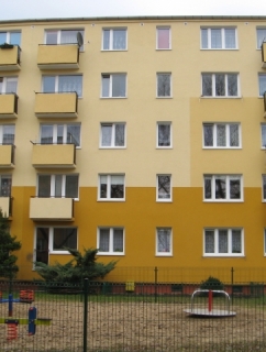 Gdynia, ul. Gniewska 5_4