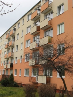 Gdynia, ul. Gniewska 7_2