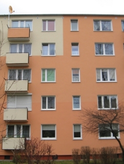 Gdynia, ul. Gniewska 7_3