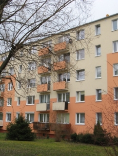 Gdynia, ul. Gniewska 7_4