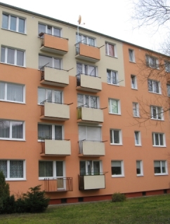 Gdynia, ul. Gniewska 7_5