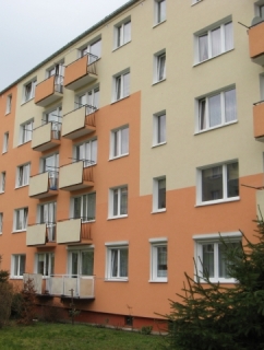 Gdynia, ul. Gniewska 7