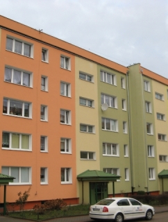 Gdynia, ul. Jeżynowa 2_1