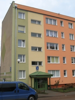 Gdynia, ul. Jeżynowa 2_2