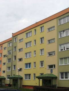 Gdynia, ul. Jeżynowa 2_7