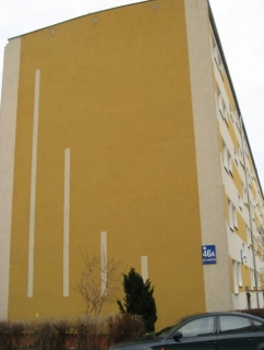 Gdynia, ul. Kartuska 46A_4