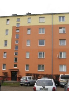 Gdynia, ul. Kcyńska 7_2