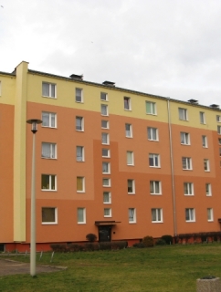 Gdynia, ul. Kcyńska 7_4