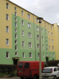 Gdynia, ul. Kcyńska 7A_1