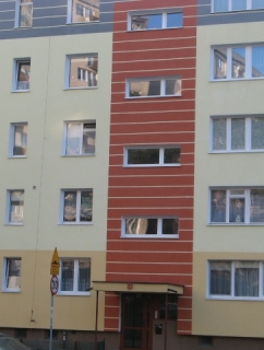 Gdynia, ul. Podgórska 2_7