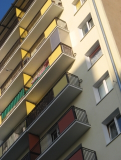 Gdynia, ul. Porębskiego 14_10