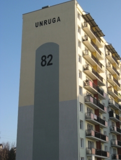 Gdynia, ul. Porębskiego 14_1