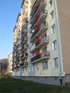 Gdynia, ul. Porębskiego 14_4