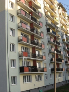 Gdynia, ul. Porębskiego 14_8