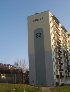Gdynia, ul. Porębskiego 14_9