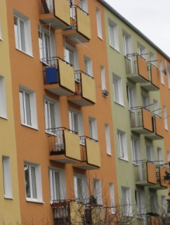 Gdynia, ul. Wejherowska 34-41_1