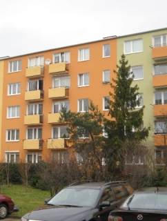 Gdynia, ul. Wejherowska 34-41_5