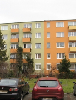 Gdynia, ul. Wejherowska 34-41_6